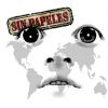 Download track Sin Papeles