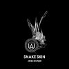 Download track Snake Skin
