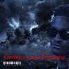Download track Nothing Last Forever