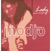 Download track Lady (Hear Me Tonight) (Radio Edit)