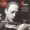 Download track Violin Concerto No. 1 In G Minor - 3 Finale (Allegro Energico)