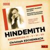 Download track Kammermusik No. 4 Op. 36 No. 3 - V. So Schnell Wie MÃ¶glich