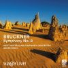 Download track Bruckner: Symphony No. 8-I. Allegro Moderato (Live)