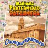 Download track Mix De Cumbias: El Besito Cachichurris / La Suegra / El Noa Noa / Un Superman