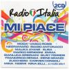 Download track Indaco Dagli Occhi Del Cielo