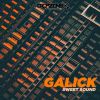 Download track Sweet Sound