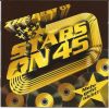 Download track More Stars (U. S. A.) - 12 - Inch Version