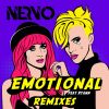 Download track Emotional (Andrew Roman Remix - Extended Mix)