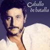 Download track Caballo De Batalla (2012 - Remaster;)