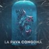 Download track La Pava Congona