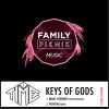 Download track Keys Of Gods (Pontias Remix)