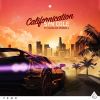 Download track Californication (VIP Mix)