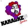 Download track Paris Ante Ti (Karaoke Version)