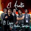 Download track El Asalto
