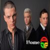 Download track Home