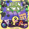 Download track Alien Hominid Invasion - Bonus Mission 05