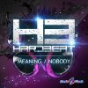 Download track Meaning (Original Mix)