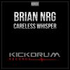 Download track Careless Whisper (Original Mix)