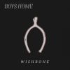 Download track 11 - Boys Home - Pretty Death