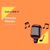 Download track Believe (Karaoke Version; Originally Performed By Elton John)