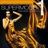 Download track Supermodel Vol 1 (Continuous Mix)