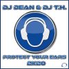 Download track Protect Your Ears 2K20 (DJ Dean Remix)