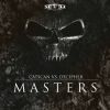 Download track Masters