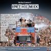 Download track IN THE MIX