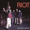 Download track Suite For A Riot (Afterwords)
