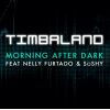 Download track Morning After Dark (Chris Lake Club Mix)