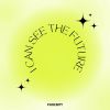 Download track I Can See The Future
