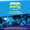 Download track Rock This Party (Everybody Dance Now)