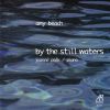 Download track Young Birches, Op. 128, No. 2: