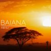 Download track Baiana