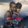 Download track Sweetest Song