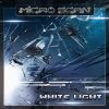 Download track White Light