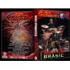 Download track Live At Rock In Rio Brasil DVBC 21-09-2013