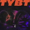 Download track T. Y. B. T.