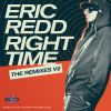Download track Right Time (Jeff Morgan & Terri B! Club Mix)