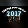 Download track Seyre Dursun Aşk