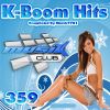 Download track Oops Up Side Your Head (Rico Bernasconi & Maui Remix)