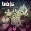 Download track Rumba Negro
