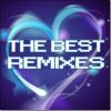 Download track Be My Lover (Zerb Extended Remix)