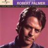 Download track Robert Palmer / Johnny & Mary