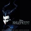 Download track Maleficent Flies (Original Version)