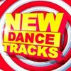 Download track Luna D'estate (Italo Dance Extended Mix)