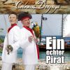Download track Ein Echter Pirat (Karaoke Version)