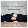 Download track Bach: Sonata For Viola Da Gamba In G Minor, BWV 1029: I. Vivace