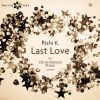 Download track Last Love (Prosis Remix)