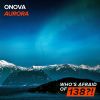 Download track Aurora (Original Mix)